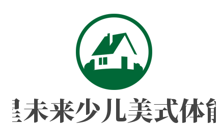 星未來少兒美式體能加盟