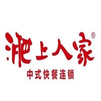 淝上人家中式快餐加盟