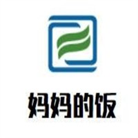 媽媽的飯加盟