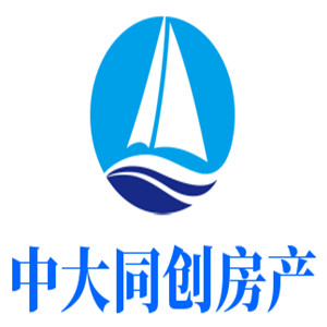 中大同創(chuàng)房產(chǎn)加盟