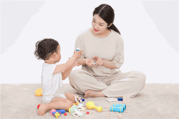 夢幻街兒童成長中心加盟
