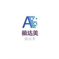 植達(dá)美加盟