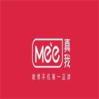 真我手機(jī)加盟