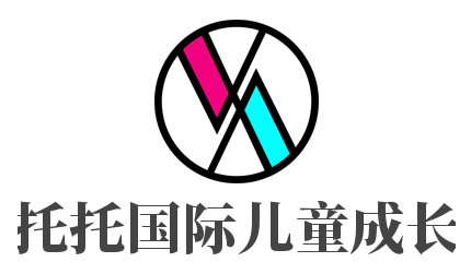 小熊托托國際兒童成長中心加盟