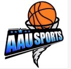 AAUsports美式籃球培訓(xùn)俱樂部加盟