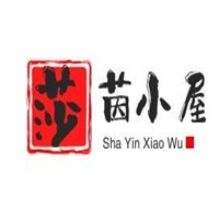 莎茵小屋牛排杯加盟