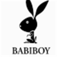 babiboy男裝加盟
