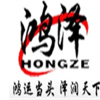 鴻澤塑業(yè)一次性餐具加盟
