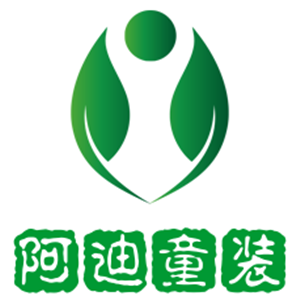 阿迪童裝加盟
