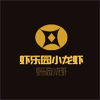 蝦樂(lè)園小龍蝦加盟