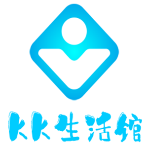 kk生活館加盟