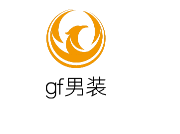 gf男裝加盟