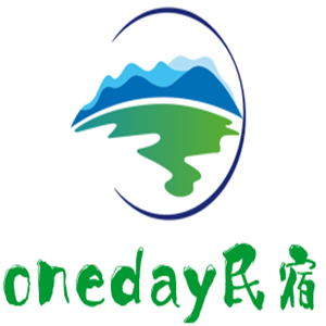 oneday民宿加盟