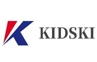KIDSKING外教籃球培訓(xùn)加盟