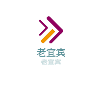 老宜賓白酒加盟
