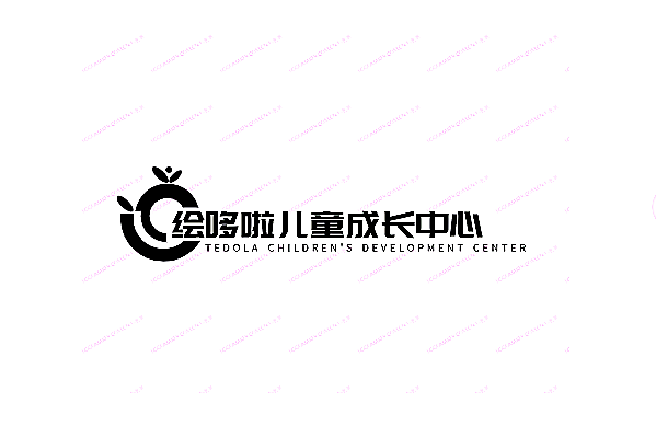 繪哆啦兒童成長中心加盟