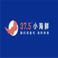 37度5小海鮮加盟