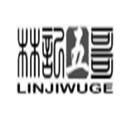 林記五哥潮汕火鍋加盟