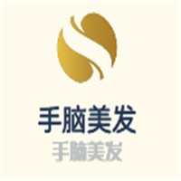 手腦美發(fā)加盟