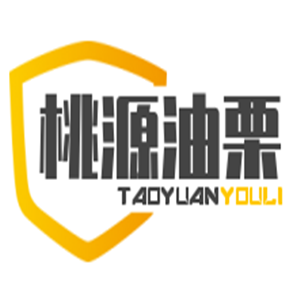 桃源油栗加盟