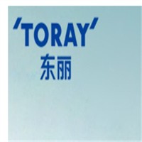 東麗凈水器加盟