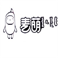 麥萌服裝加盟