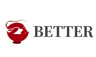 BETTER籃球培訓(xùn)加盟