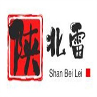 陜北雷師傅肉夾饃加盟