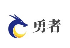 勇者青少年籃球培訓(xùn)加盟