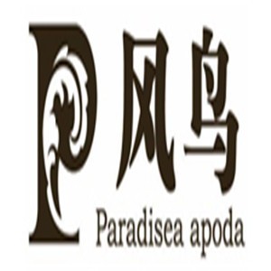 風(fēng)鳥整木定制加盟