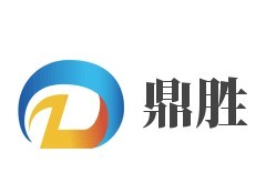 鼎勝青少年籃球訓練營加盟
