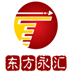 東方永匯凈水器加盟