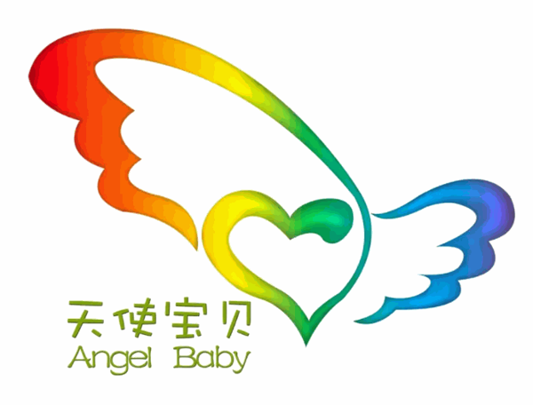 天使寶貝歡樂成長中心加盟