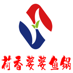 荷香婆婆魚鍋加盟