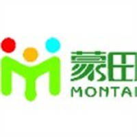蒙田托育加盟