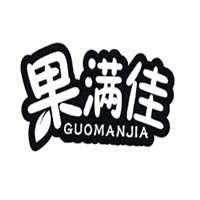 果滿佳水果超市加盟