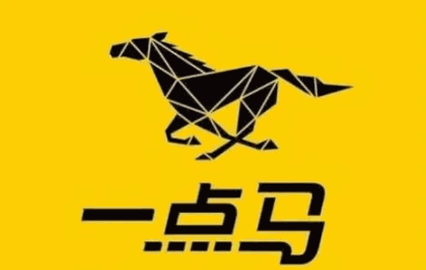 一點(diǎn)馬教育機(jī)器人加盟