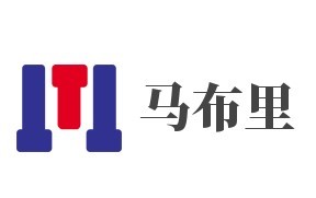 馬布里籃球訓(xùn)練營加盟