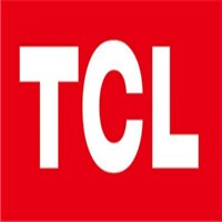 TCL空氣凈化器加盟