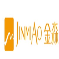 金淼內(nèi)衣服飾加盟