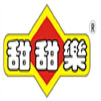 甜甜樂主題樂園加盟
