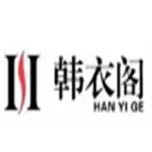 韓衣閣女裝加盟