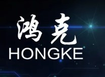 鴻克籃球加盟