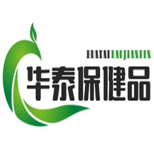 華泰保健品加盟