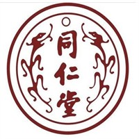 同仁堂95裹藥加盟