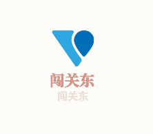 闖關(guān)東鐵鍋燉加盟