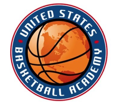 usa籃球加盟