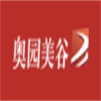 奧園美谷醫(yī)療美容醫(yī)院加盟
