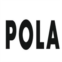pola院線加盟