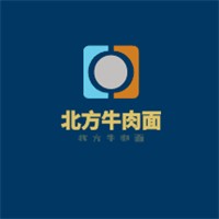 北方牛肉面加盟